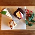 お知らせ_f0273406_18341002.jpg