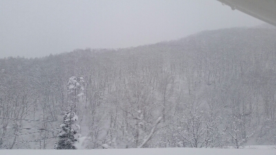 c0326807_19451251.jpg