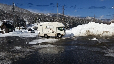 c0326807_20594222.jpg