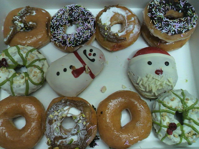 f0127408_0311262.jpg