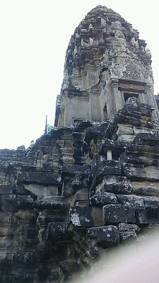 a0048609_19182665.jpg