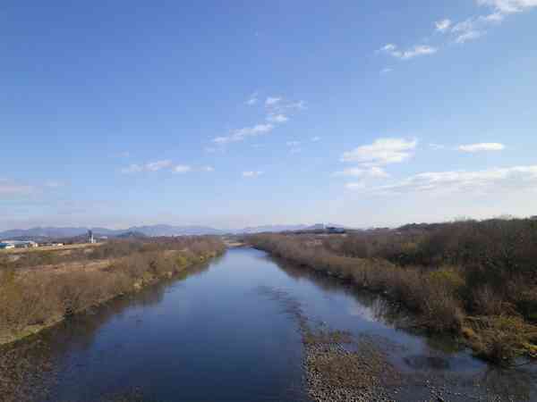 b0000209_593637.jpg