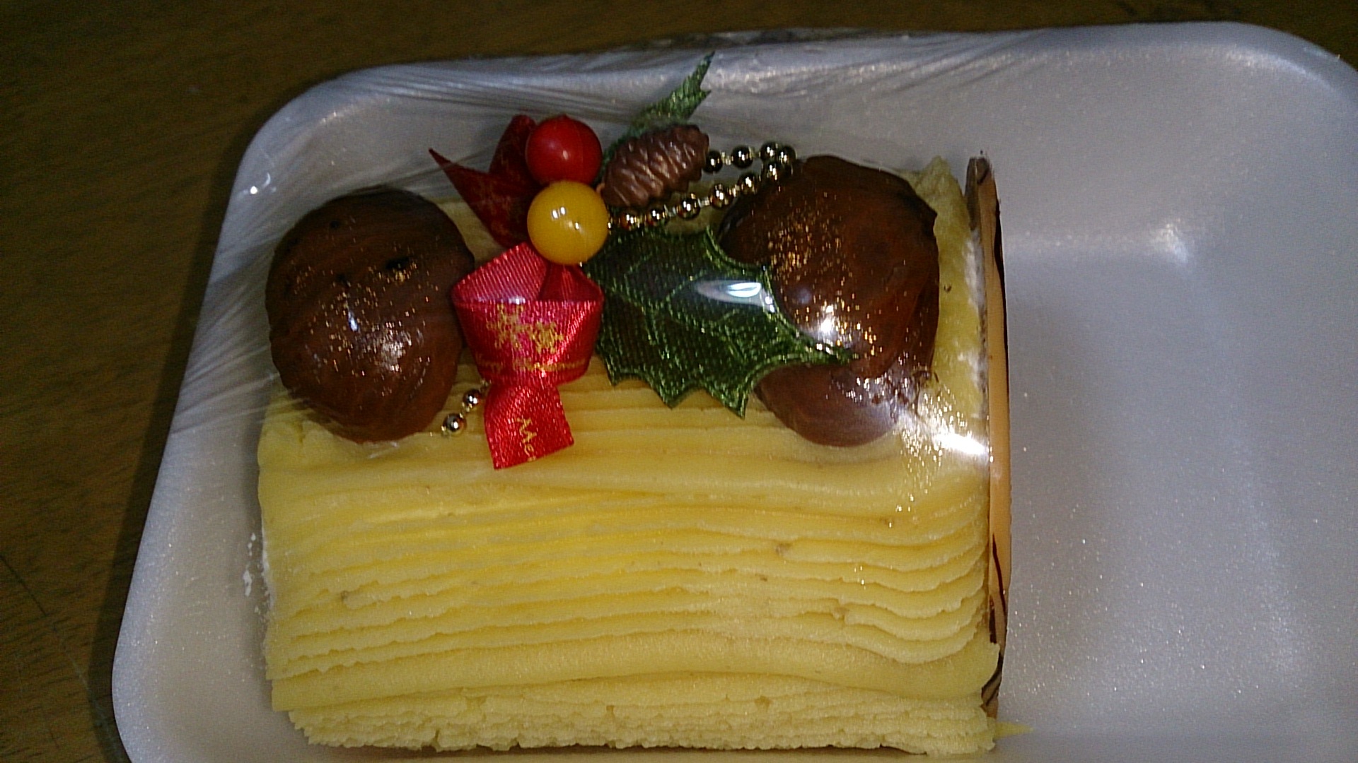 d0237309_22024400.jpg