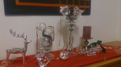 c0207810_2134385.jpg