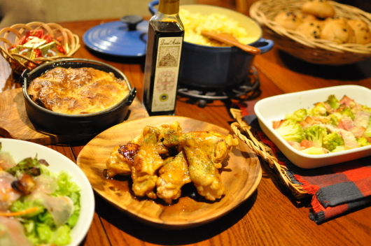 d0281110_23182332.jpg