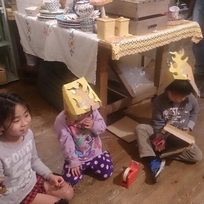 f0148410_23273121.jpg