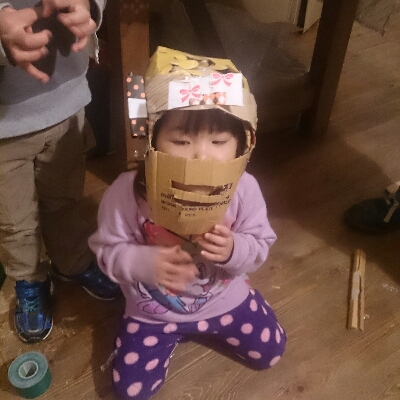f0148410_23273231.jpg