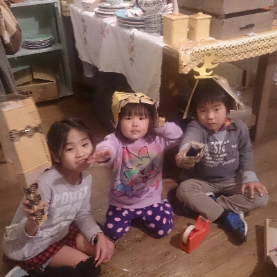 f0148410_23274951.jpg