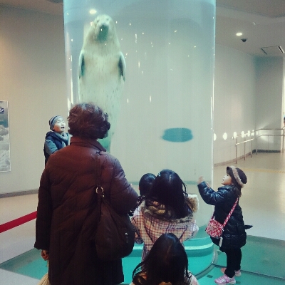 f0148410_23501776.jpg