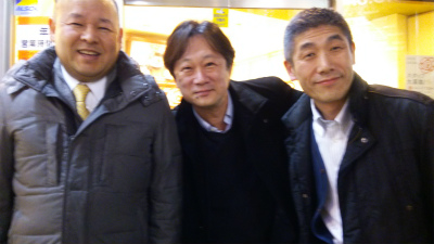 このわた!_f0157910_13184829.jpg