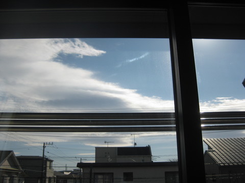 b0183111_12205276.jpg