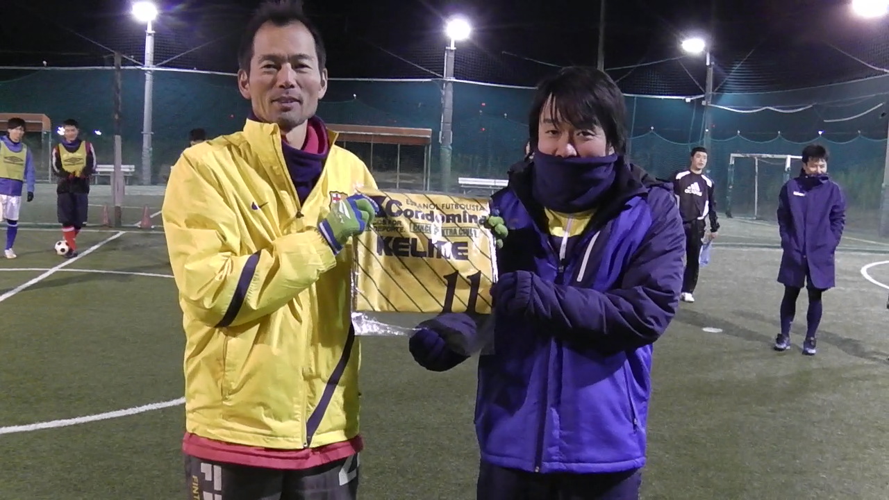 UNO 2014年最終回 12/22(月) at COSPA御殿山_a0059812_15261660.jpg