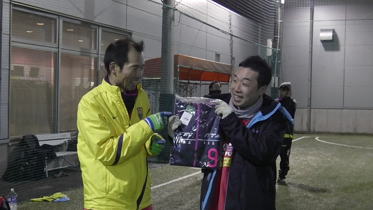 UNO 2014年最終回 12/22(月) at COSPA御殿山_a0059812_1534312.jpg