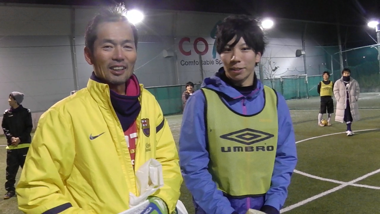 UNO 2014年最終回 12/22(月) at COSPA御殿山_a0059812_157018.jpg