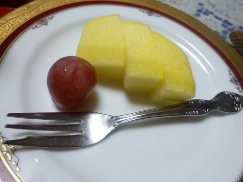 a0326912_09054107.jpg