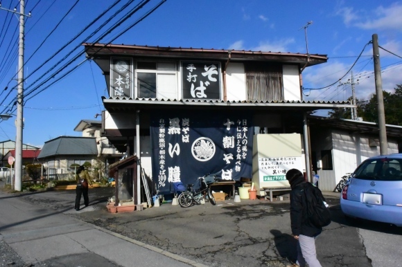 b0301412_22051510.jpg