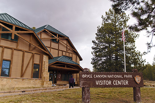 c0148812_1216575.jpg