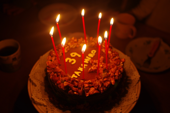 f0195813_235714100.jpg