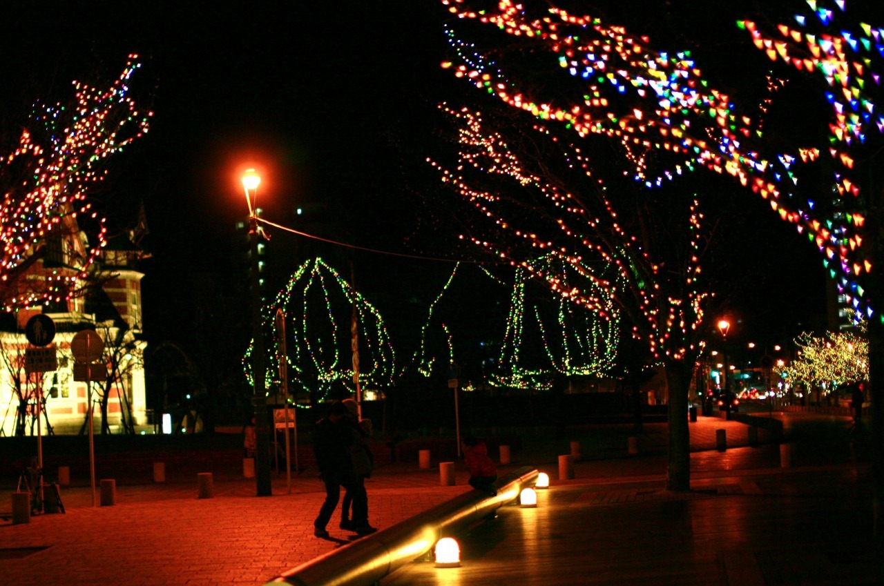 e0298415_01565585.jpg