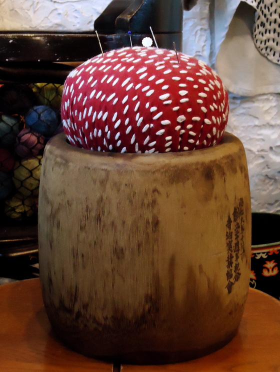 f0342318_14102115.jpg