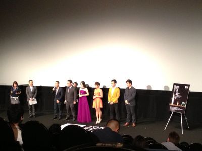第27回東京国際映画祭「破裂するドリアンの河の記憶」_c0118119_99564.jpg
