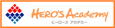 a0265223_189589.png