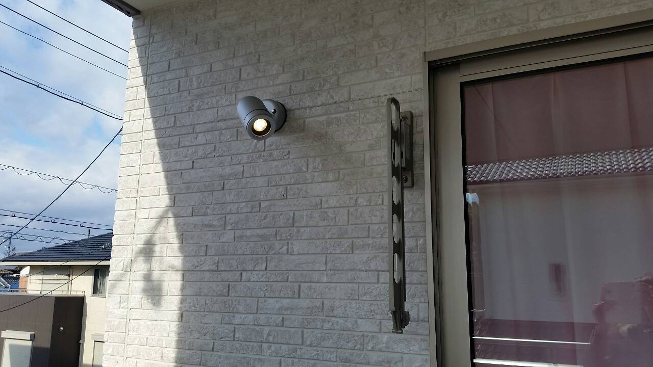c0333823_11232874.jpg