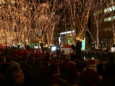 d0250123_7514277.jpg
