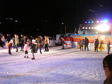 d0250123_811718.jpg