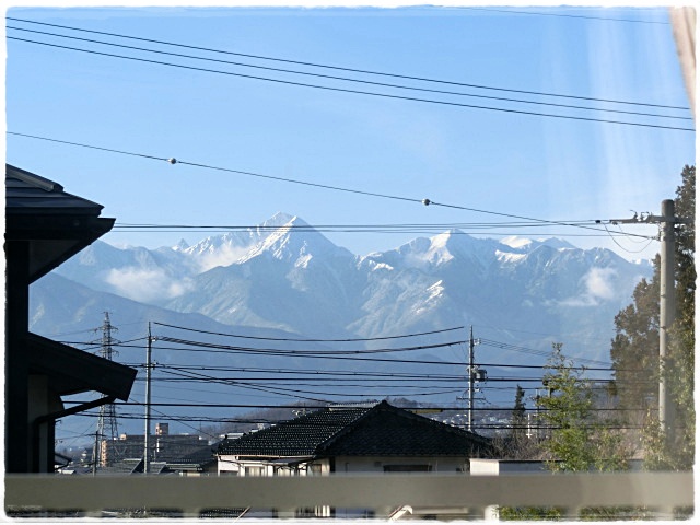 e0234924_1040754.jpg