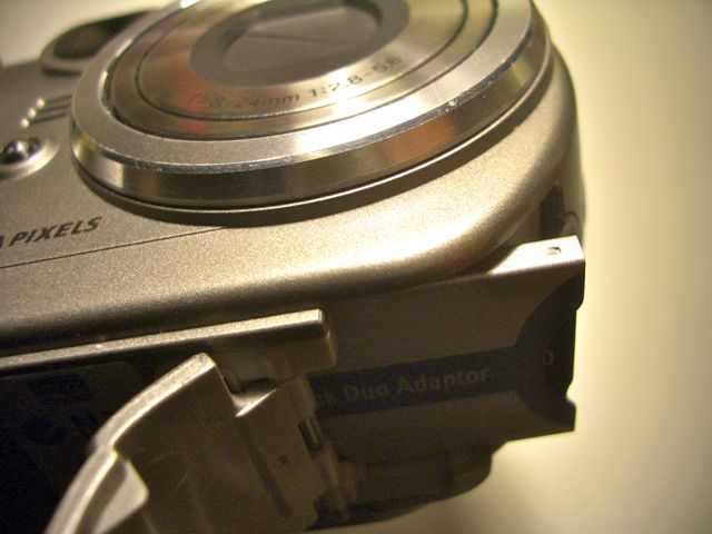 a0136725_338656.jpg