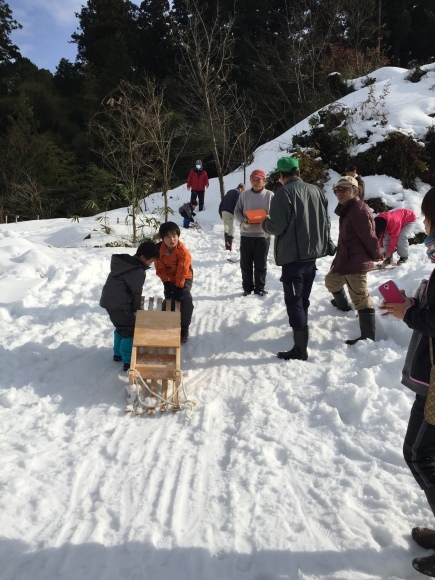 /\'\'\'\冬の里山を探検しよう!! 12月23日(祝・火)_e0061225_15084868.jpg