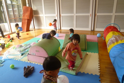 b0142227_17251522.jpg