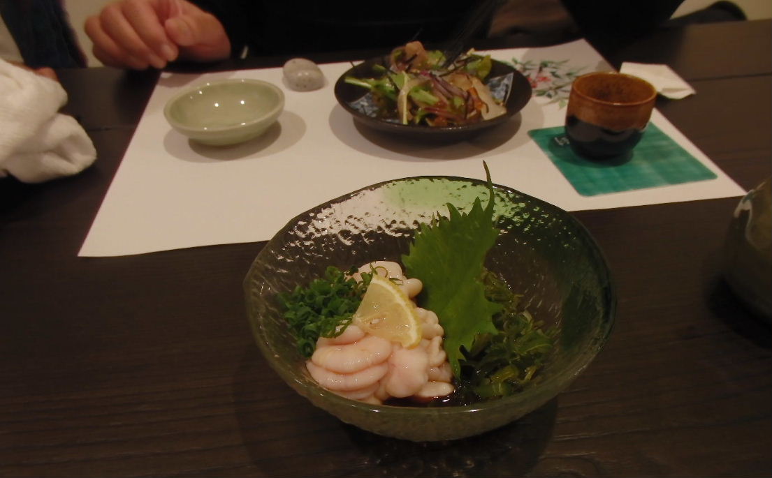 a0108328_1451441.jpg