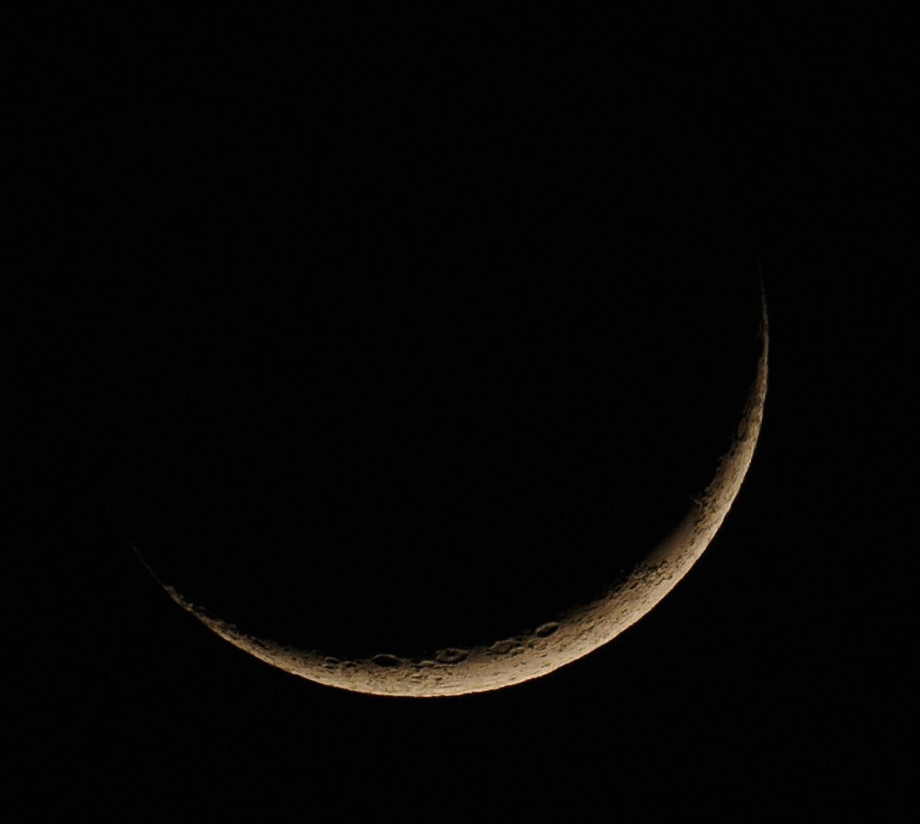 e0089232_18083269.jpg