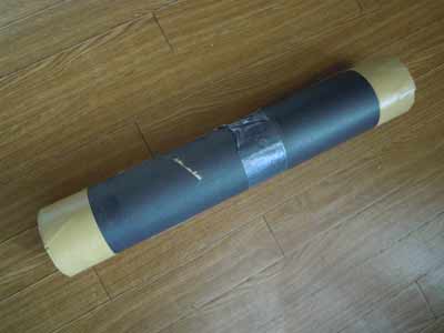 e0097534_935105.jpg
