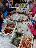 f0167635_1140263.jpg
