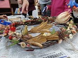 f0167635_1141376.jpg