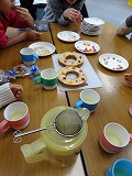 f0167635_11422871.jpg
