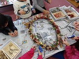 f0167635_1145317.jpg