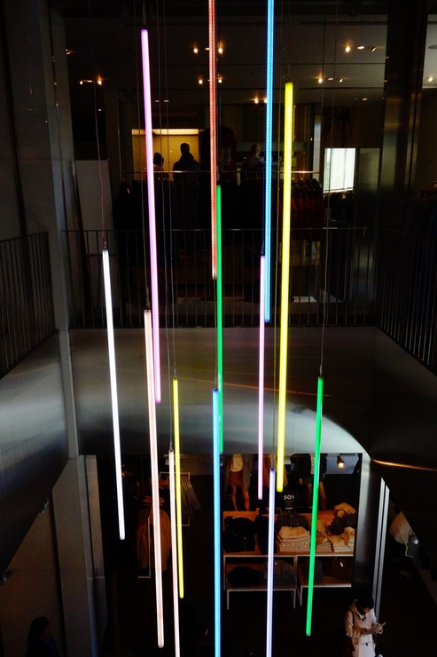 a0287336_1626896.jpg
