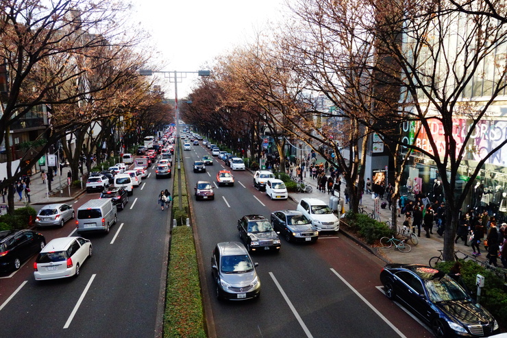 a0287336_17123450.jpg