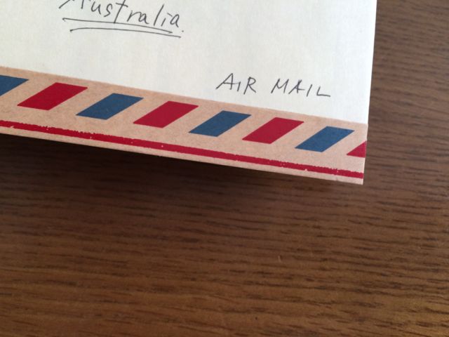 c0220337_9385516.jpg