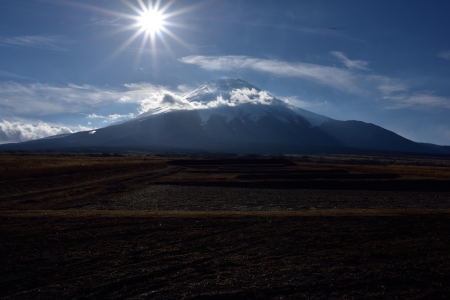 c0314839_10022880.jpg