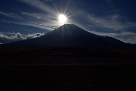 c0314839_10024033.jpg
