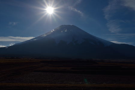c0314839_10135212.jpg