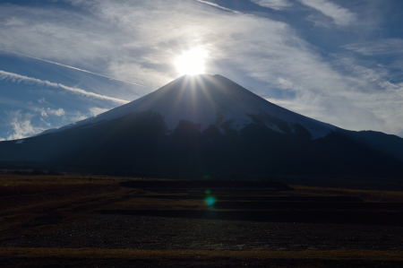 c0314839_10140957.jpg
