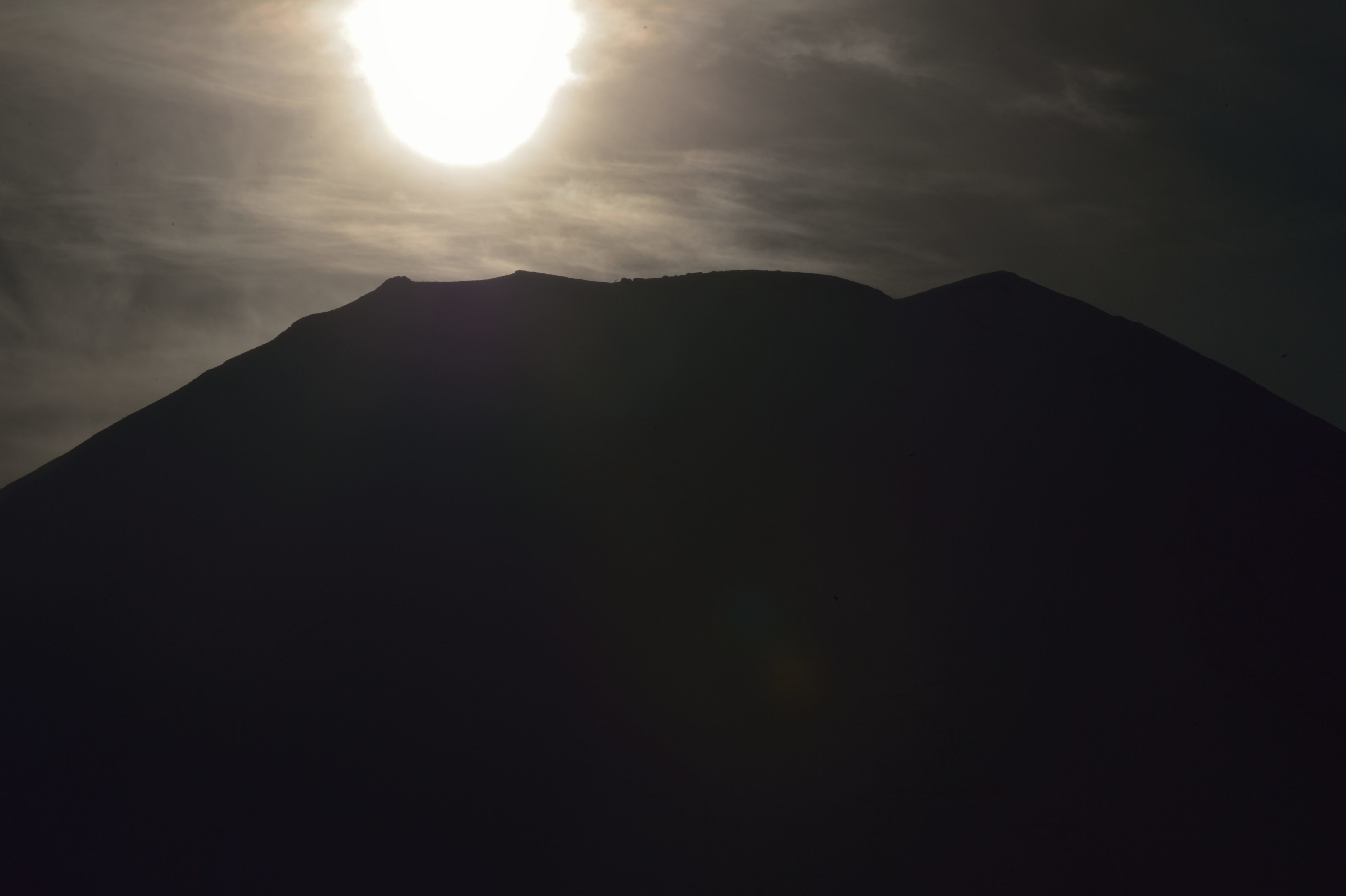 c0314839_10223320.jpg