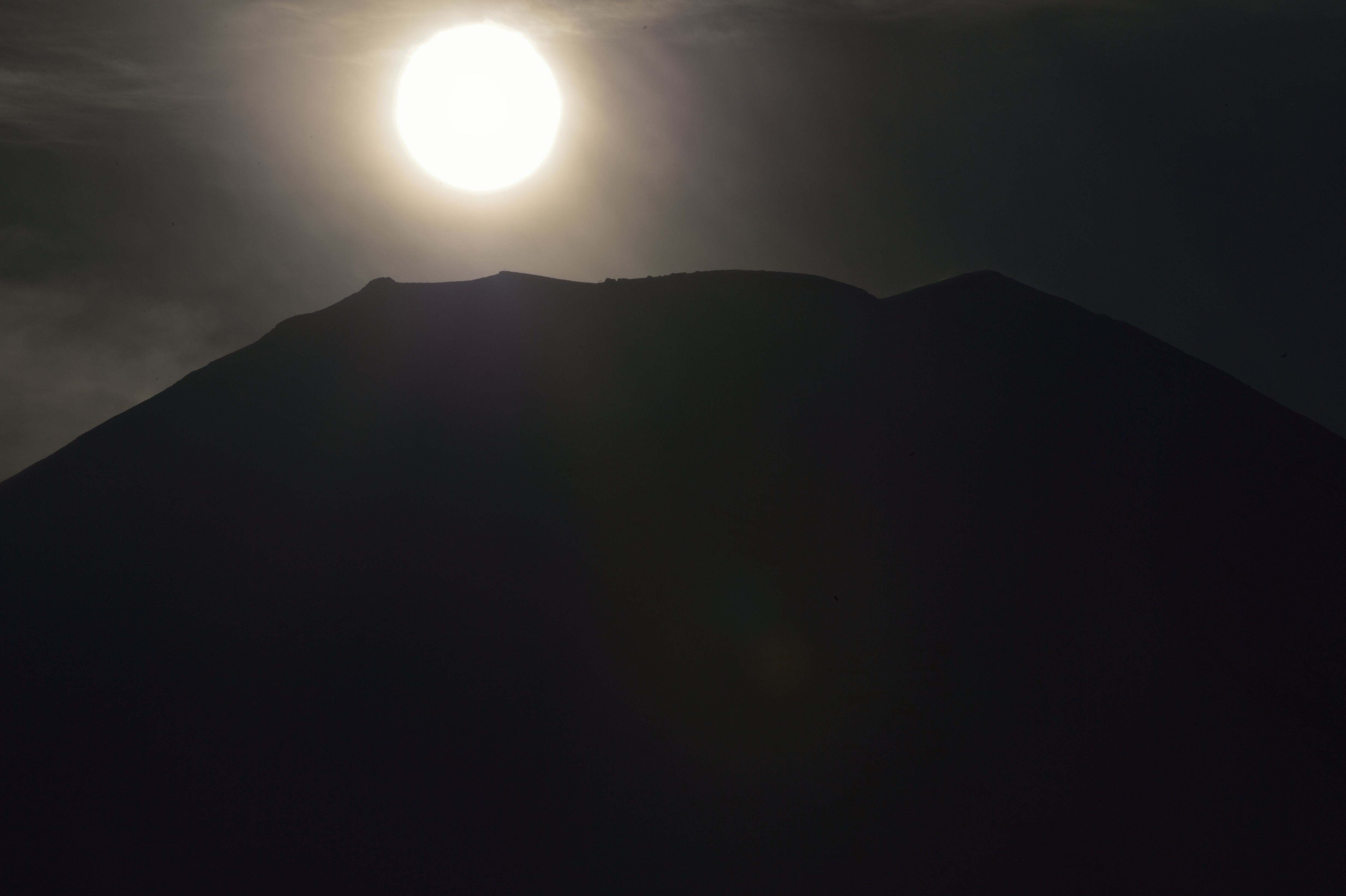 c0314839_10223920.jpg
