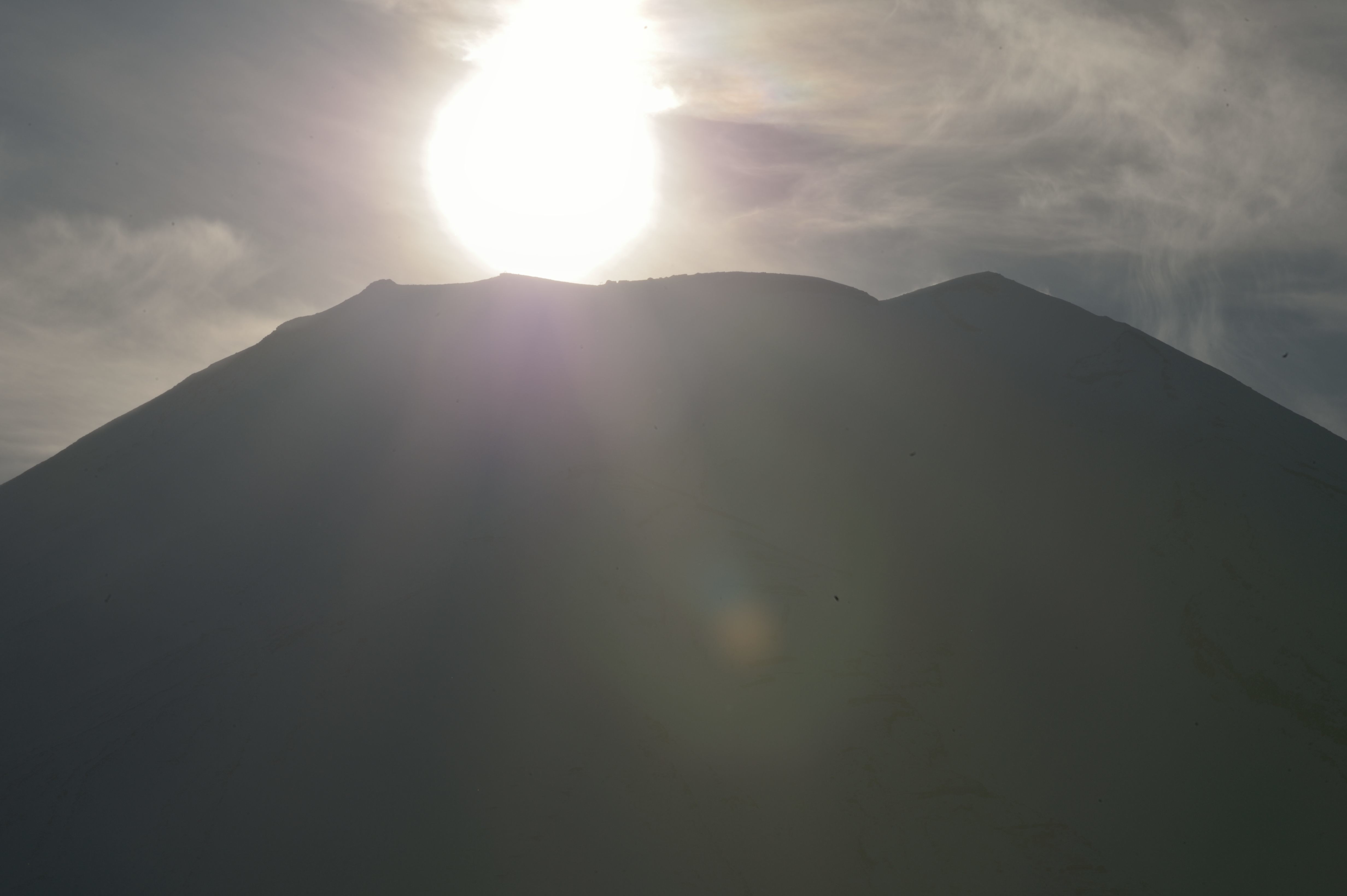 c0314839_10224412.jpg